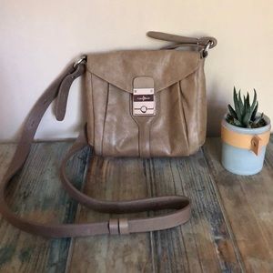 Cole Haan Satchel